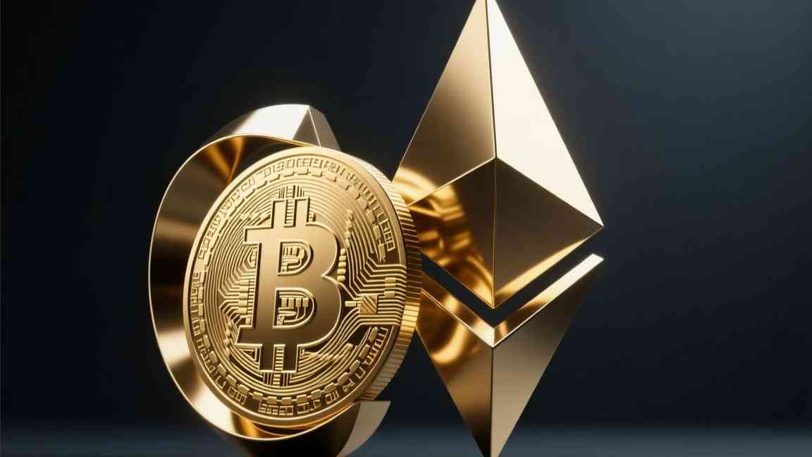 欧艺交易所PC端登录入口全攻略,安全访问与操作指南