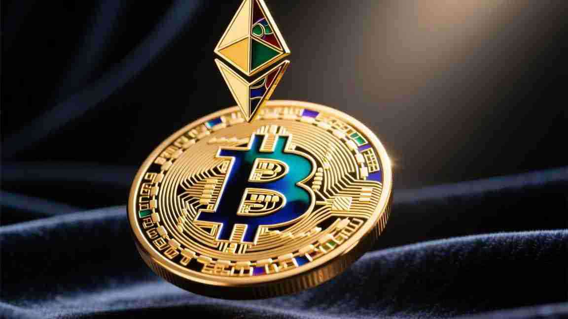 抹茶(MEXC)平台币下架风波,真相/影响与用户应对指南