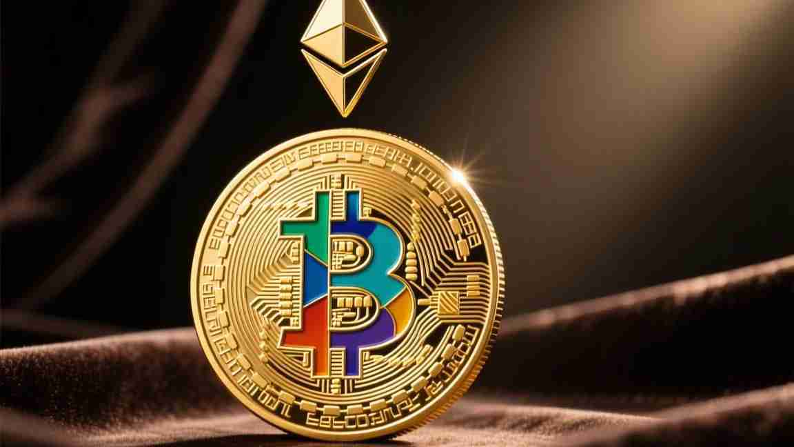 欧一交易违法吗,深度解析其法律边界与合规风险