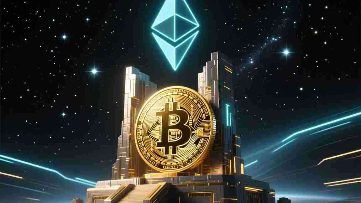 欧一交易违法吗,深度解析其法律边界与合规风险