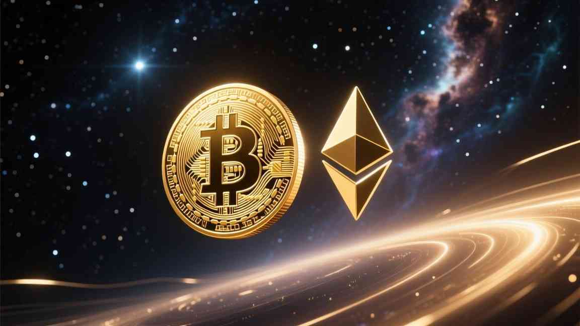 AVNT币怎么获取,一文详解获取途径与注意事项