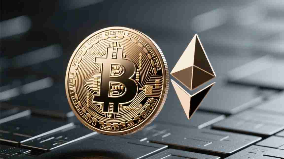 AVNT币开盘全攻略,从前期准备到开盘策略,助您启航数字资产新旅程