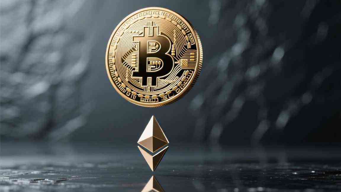 欧亿APP官方入口,安全/便捷的数字生活新入口