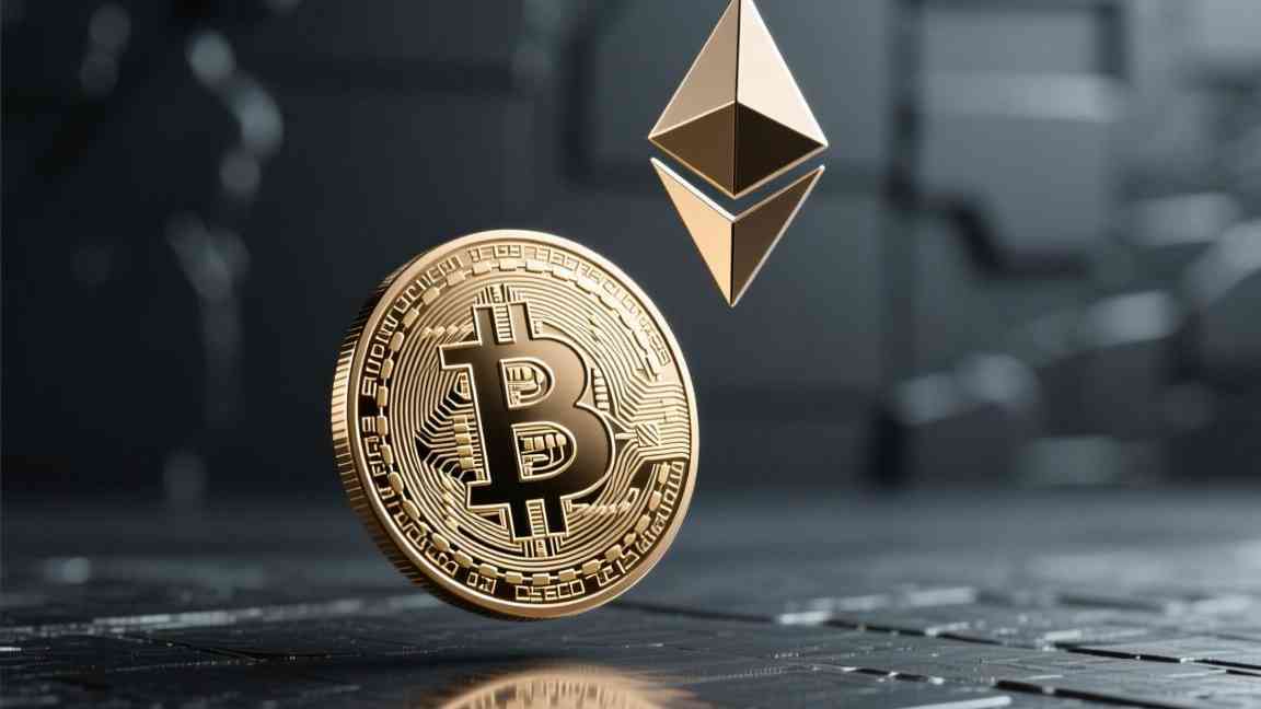 两百块能买狗狗币吗,新手入门指南与风险提示