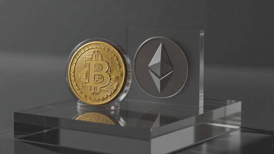 5000万欧元,这笔交易背后的野心与博弈