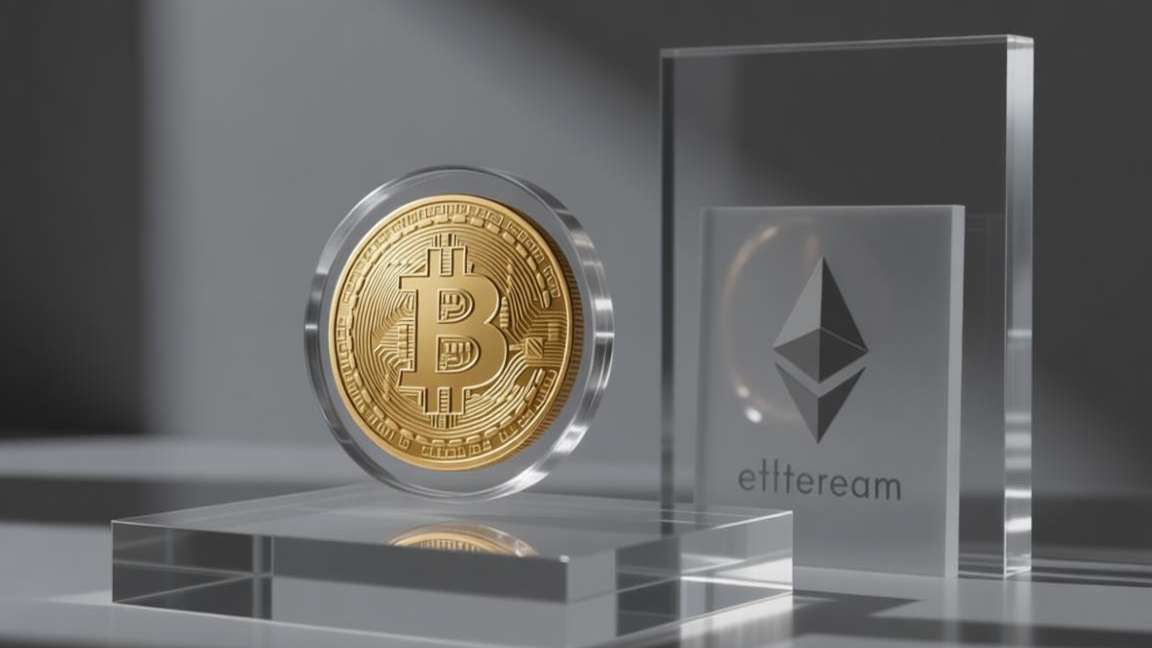 欧一交易违法吗,深度解析其法律边界与合规风险