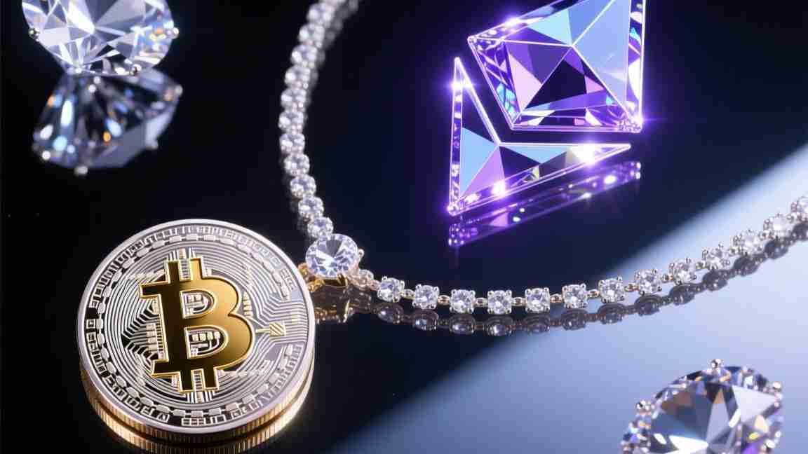 AVNT币怎么获取,一文详解获取途径与注意事项