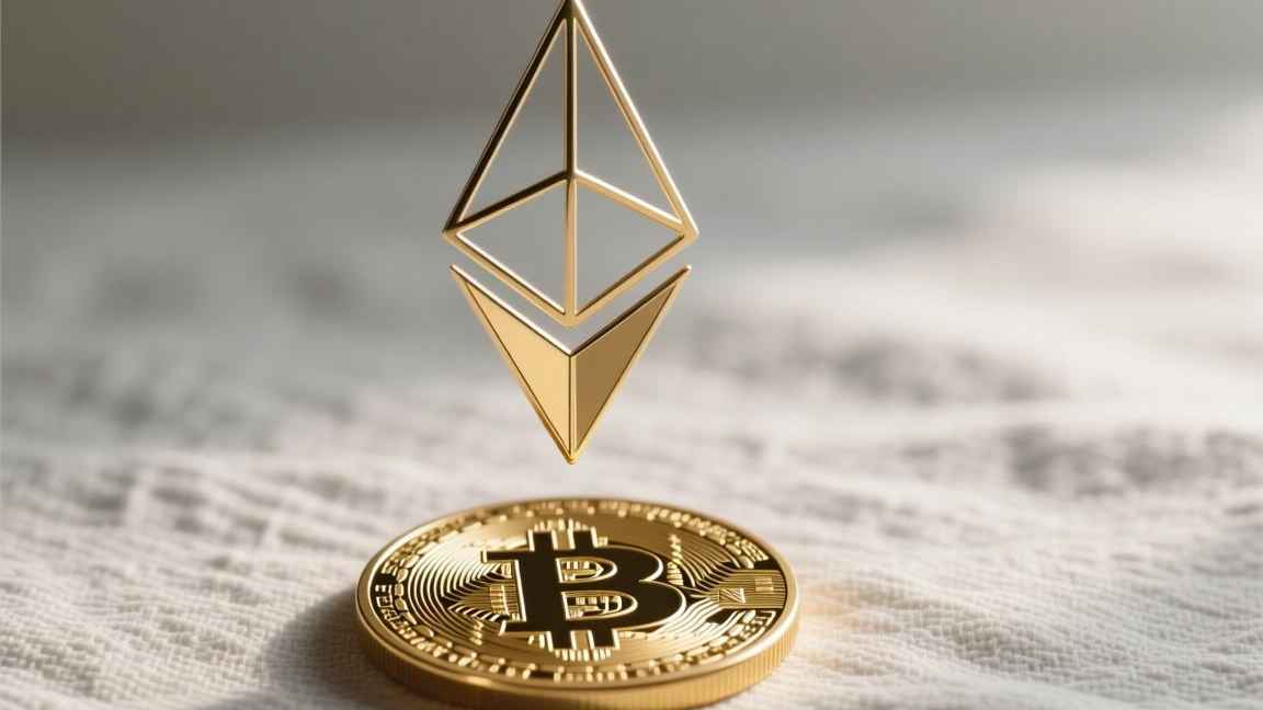 马斯克的加密货币棋局,从狗狗币教父到特斯拉的数字货币实验