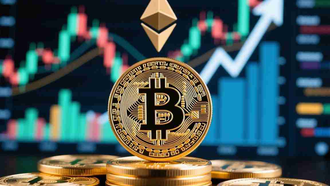 深度解析TOPC币价格走势图,历史回顾/影响因素与未来展望