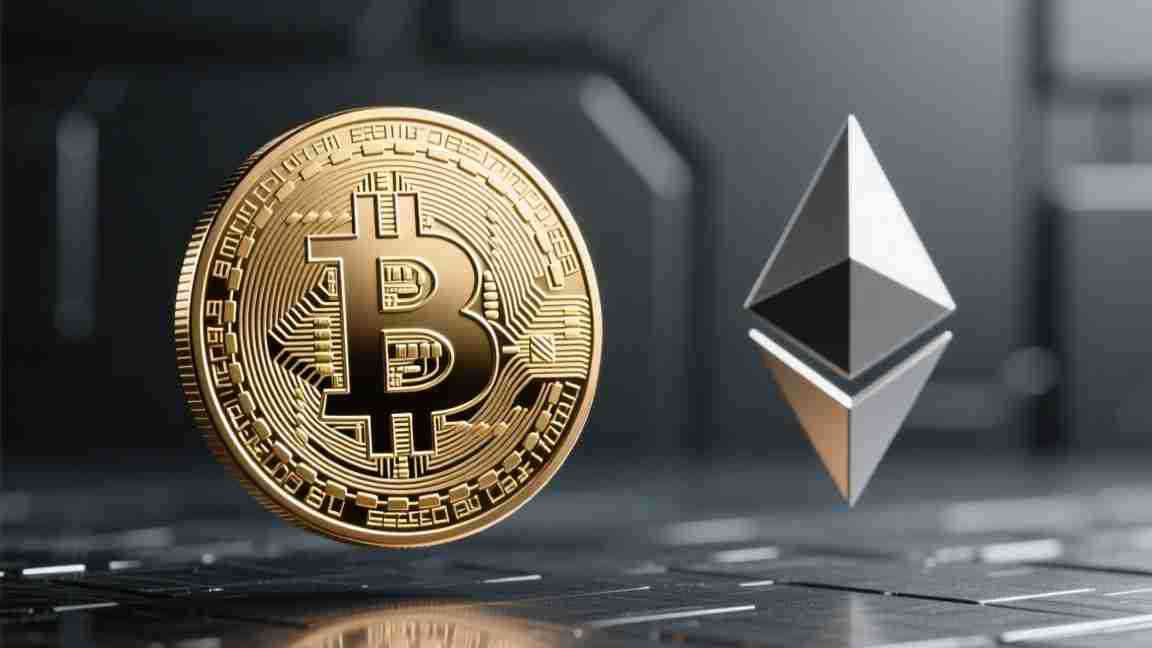 马斯克的加密货币棋局,从狗狗币教父到特斯拉的数字货币实验