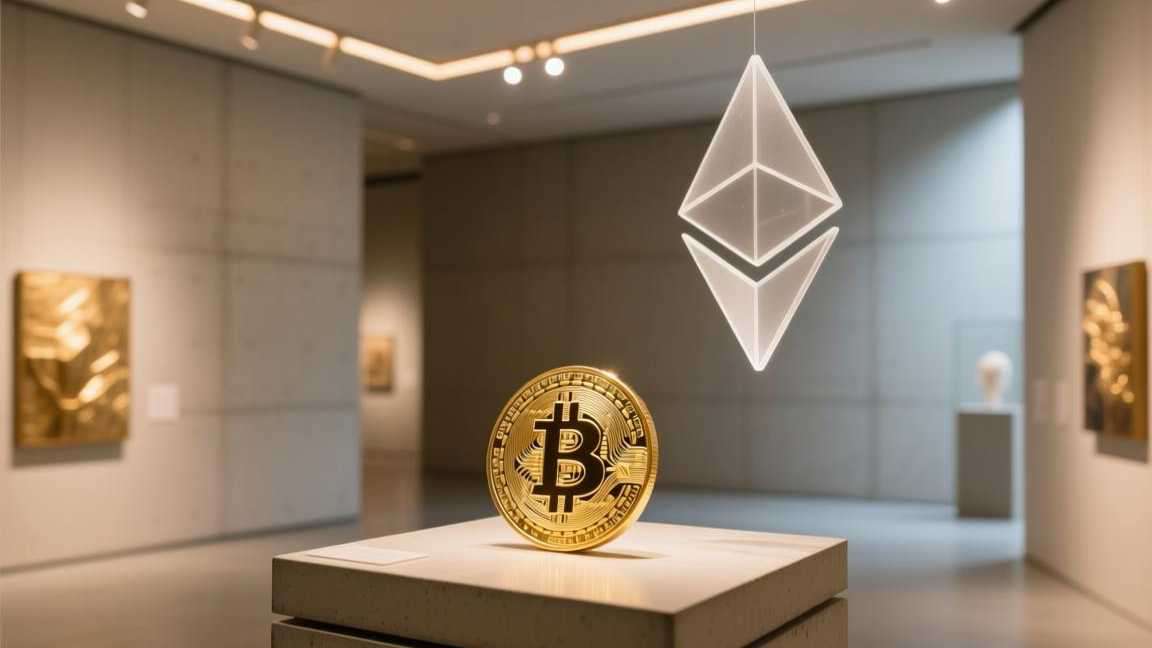 探索抹茶APP官网,开启你的高效与灵感之旅